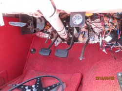 180306 63 Ford Ranchero (5).JPG